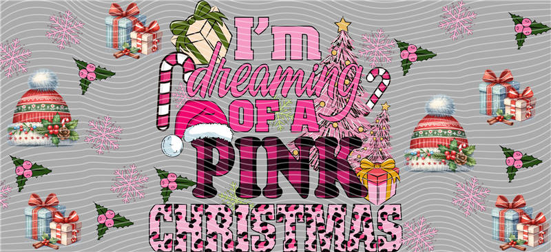 16oz Christmas-S 44